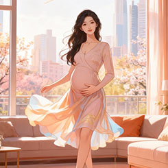 接线员： 下💢一个问题来自Ca🚸ntor 🤖🇮🇱Fitz😖gerald的📕🚣